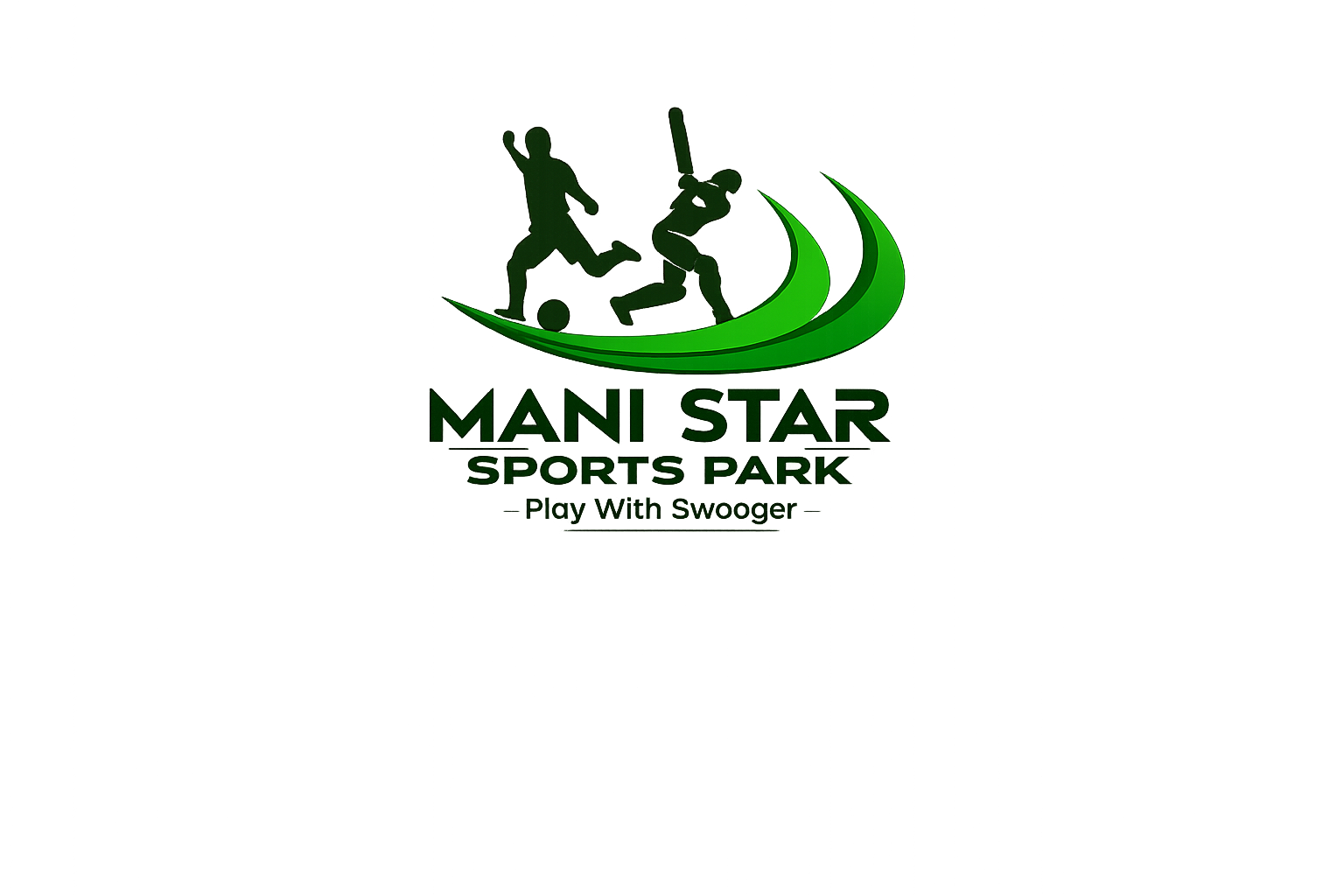 Mani Star Sports Park